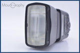 【動作保証】 キヤノン Canon SPEEDLITE 430EX II 単三電池仕様 同梱無料 #am10504