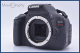 【動作保証】 キヤノン Canon EOS Kiss X5 同梱無料 #am10505