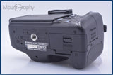 【動作保証】 キヤノン Canon EOS Kiss X5 同梱無料 #am10505