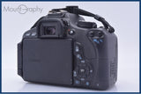 【動作保証】 キヤノン Canon EOS Kiss X5 同梱無料 #am10505