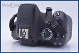 【動作保証】 キヤノン Canon EOS Kiss X5 同梱無料 #am10505