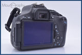 【動作保証】 キヤノン Canon EOS Kiss X5 同梱無料 #am10505