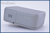 【動作保証】 ゴープロ GOPRO HERO 7 WHITE 同梱無料 #am10506