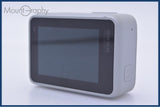 【動作保証】 ゴープロ GOPRO HERO 7 WHITE 同梱無料 #am10506