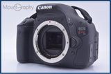 キヤノン Canon EOS Kiss X5 同梱無料 #am10507