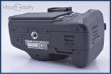キヤノン Canon EOS Kiss X5 同梱無料 #am10507
