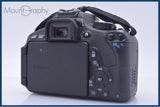 キヤノン Canon EOS Kiss X5 同梱無料 #am10507