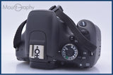 キヤノン Canon EOS Kiss X5 同梱無料 #am10507