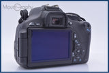 キヤノン Canon EOS Kiss X5 同梱無料 #am10507