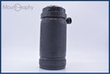 【動作保証】 タムロン TAMRON AF LD 200-400mm F5.6 前後キャップ付 キヤノンEF用(AF) 同梱無料 #am10508
