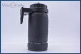 【動作保証】 タムロン TAMRON AF LD 200-400mm F5.6 前後キャップ付 キヤノンEF用(AF) 同梱無料 #am10508