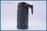 【動作保証】 タムロン TAMRON AF LD 200-400mm F5.6 前後キャップ付 キヤノンEF用(AF) 同梱無料 #am10508