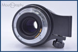 【動作保証】 タムロン TAMRON AF LD 200-400mm F5.6 前後キャップ付 キヤノンEF用(AF) 同梱無料 #am10508