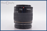 ★極上美品★ キヤノン Canon EF 28-80mm F3.5-5.6 II USM 前後キャップ&amp;レンズフィルター付 ★完動★同梱可 #am1051