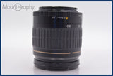 ★極上美品★ キヤノン Canon EF 28-80mm F3.5-5.6 II USM 前後キャップ&amp;レンズフィルター付 ★完動★同梱可 #am1051