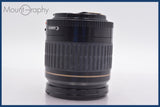 ★極上美品★ キヤノン Canon EF 28-80mm F3.5-5.6 II USM 前後キャップ&amp;レンズフィルター付 ★完動★同梱可 #am1051
