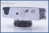 【動作保証】 オリンパス Olympus 35 DC 40mm F1.7 同梱無料 #am10513