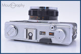 【動作保証】 オリンパス Olympus 35 DC 40mm F1.7 同梱無料 #am10513