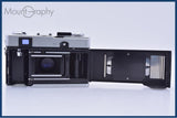 【動作保証】 オリンパス Olympus 35 DC 40mm F1.7 同梱無料 #am10513