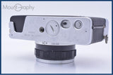 【動作保証】 オリンパス Olympus 35 DC 40mm F1.7 同梱無料 #am10514