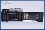 【動作保証】 オリンパス Olympus 35 DC 40mm F1.7 同梱無料 #am10515