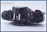 難あり キヤノン Canon A-1 同梱無料 #am10516