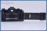 難あり キヤノン Canon A-1 同梱無料 #am10516