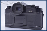 難あり キヤノン Canon A-1 同梱無料 #am10517