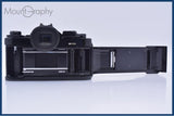難あり キヤノン Canon A-1 同梱無料 #am10517