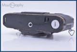 【動作保証】 キヤノン Canon A-1 同梱無料 #am10518