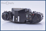 【動作保証】 キヤノン Canon A-1 同梱無料 #am10518
