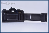 【動作保証】 キヤノン Canon A-1 同梱無料 #am10518