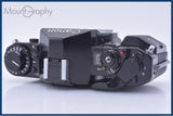 難あり キヤノン Canon A-1 同梱無料 #am10519