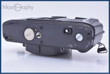 【動作保証】 ミノルタ MINOLTA X-700 MPS 同梱無料 #am10521