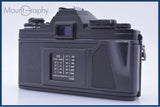 【動作保証】 ミノルタ MINOLTA X-700 MPS 同梱無料 #am10521