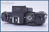 【動作保証】 ミノルタ MINOLTA X-700 MPS 同梱無料 #am10521