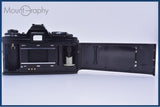 【動作保証】 ミノルタ MINOLTA X-700 MPS 同梱無料 #am10521