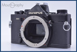 難あり オリンパス Olympus OM-2 同梱無料 #am10522