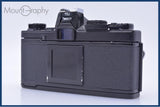 難あり オリンパス Olympus OM-2 同梱無料 #am10522