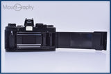 難あり オリンパス Olympus OM-2 同梱無料 #am10522