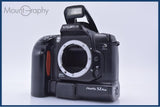 難あり 富士フイルム FUJIFILM FinePix S1 Pro 同梱無料 #am10523