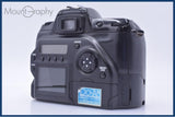 難あり 富士フイルム FUJIFILM FinePix S1 Pro 同梱無料 #am10523
