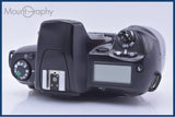 難あり 富士フイルム FUJIFILM FinePix S1 Pro 同梱無料 #am10523