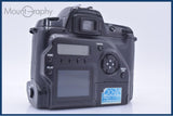 難あり 富士フイルム FUJIFILM FinePix S1 Pro 同梱無料 #am10523