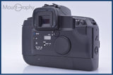 難あり キヤノン Canon EOS5 QUARTZ DATE 同梱無料 #am10524