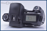 難あり キヤノン Canon EOS5 QUARTZ DATE 同梱無料 #am10524