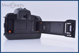 難あり キヤノン Canon EOS5 QUARTZ DATE 同梱無料 #am10524