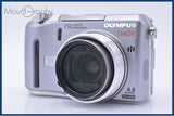 オリンパス Olympus CAMEDIA C-755 10x 単三電池仕様 同梱無料 #am10525