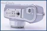 オリンパス Olympus CAMEDIA C-755 10x 単三電池仕様 同梱無料 #am10525