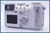 オリンパス Olympus CAMEDIA C-755 10x 単三電池仕様 同梱無料 #am10525